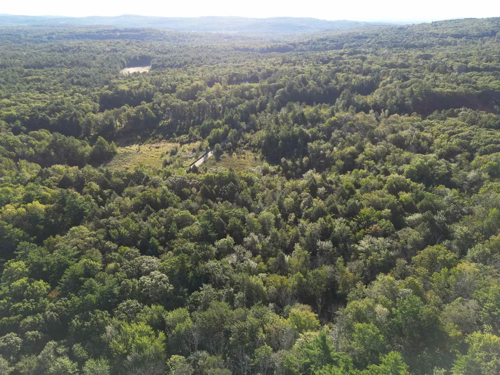 008-043-000 School House Road Francestown NH 03043