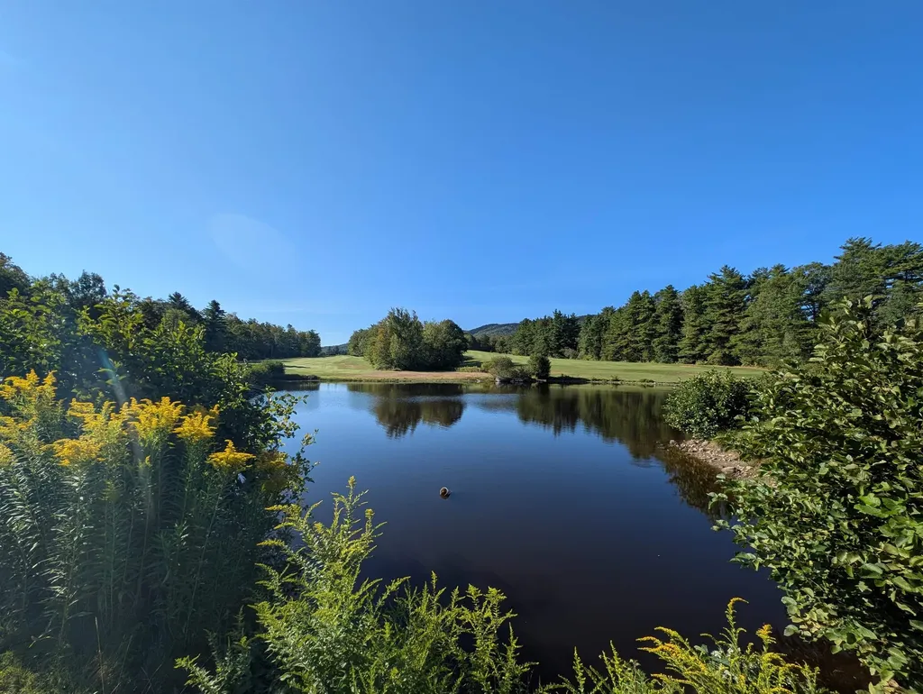 008-043-000 School House Road Francestown NH 03043