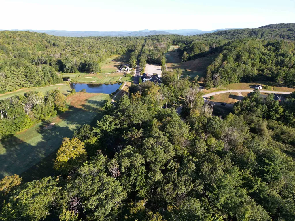 008-043-000 School House Road Francestown NH 03043