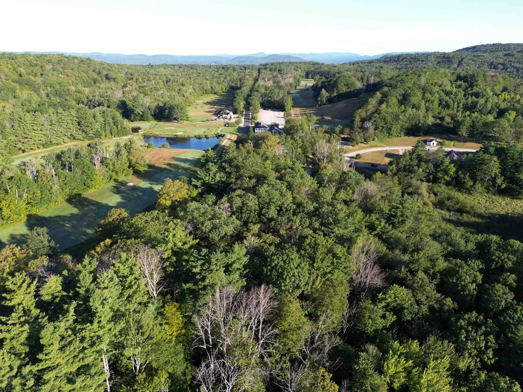 008-043-000 School House Road Francestown NH 03043