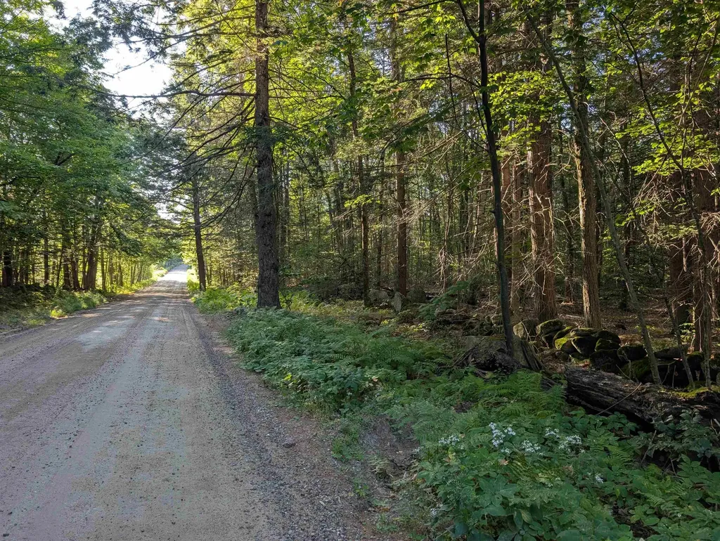 008-043-000 School House Road Francestown NH 03043