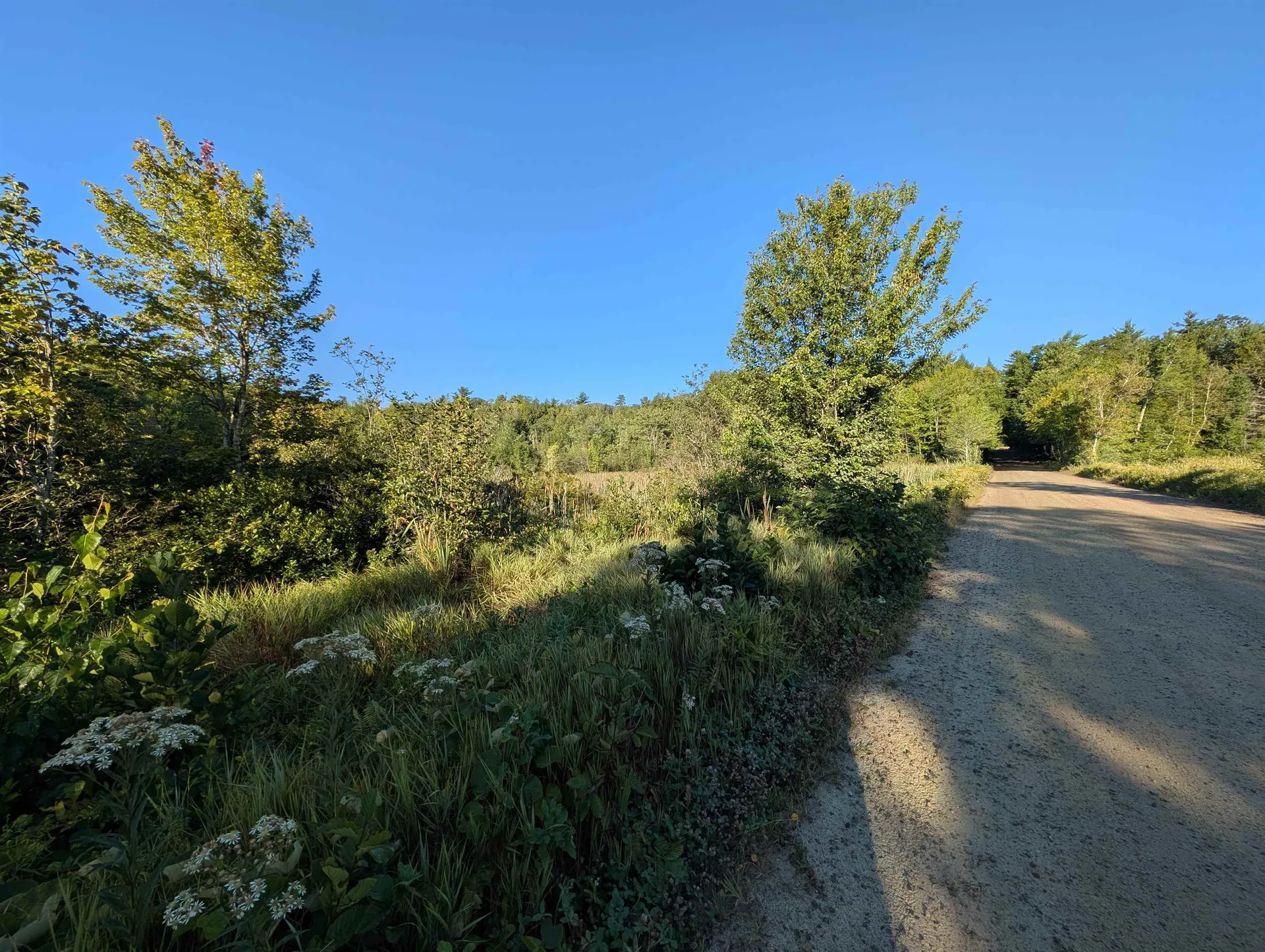 008-043-000 School House Road Francestown NH 03043