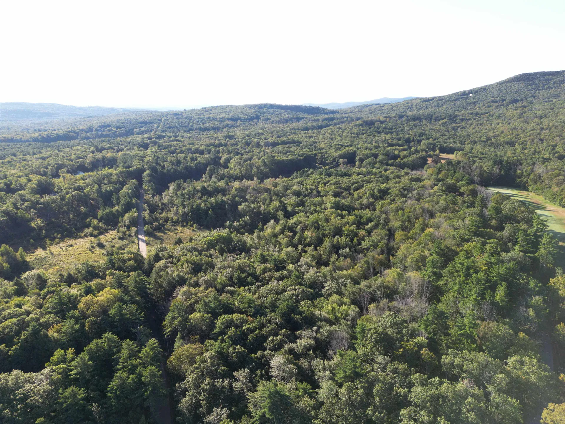 008-043-000 School House Road Francestown NH 03043