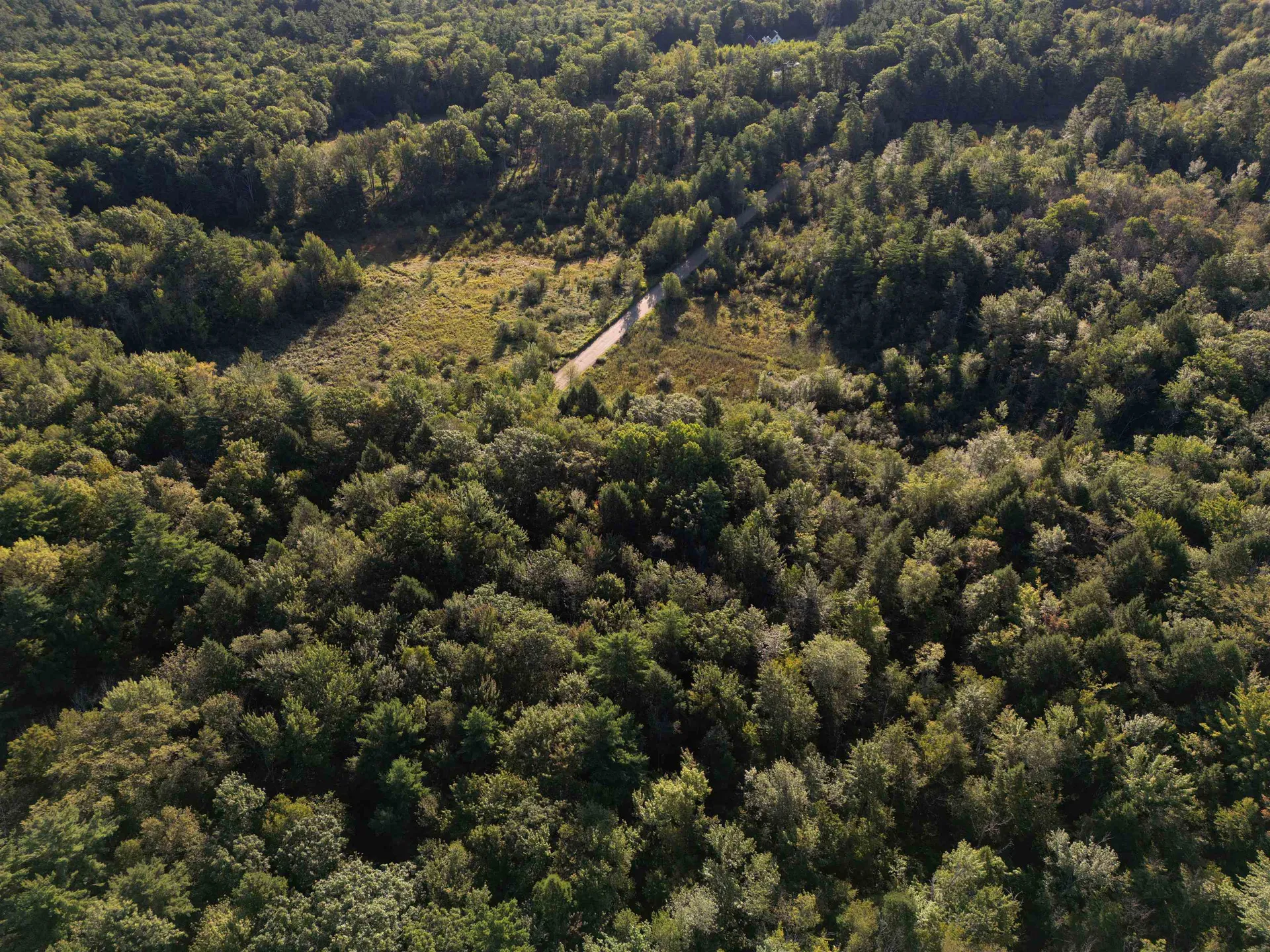 008-043-000 School House Road Francestown NH 03043