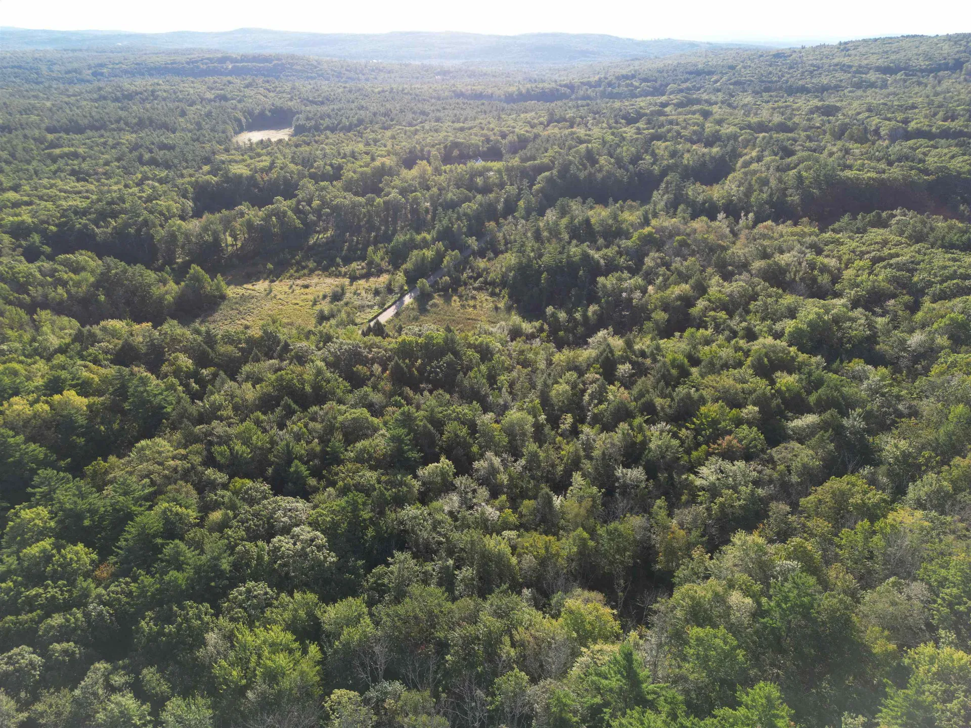 008-043-000 School House Road Francestown NH 03043