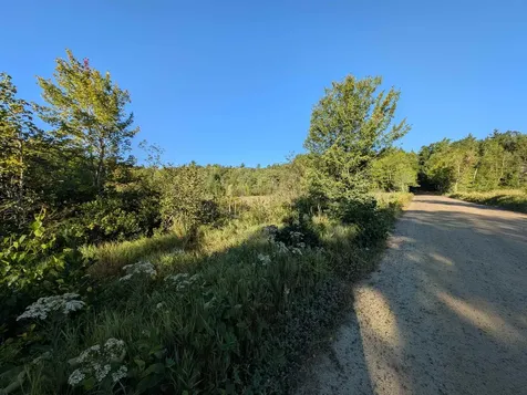 008-043-000 School House Road Francestown NH 03043