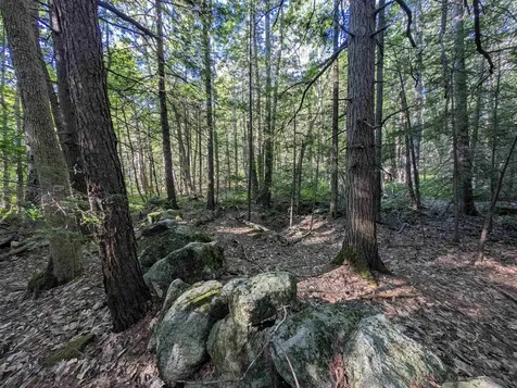 008-043-000 School House Road Francestown NH 03043