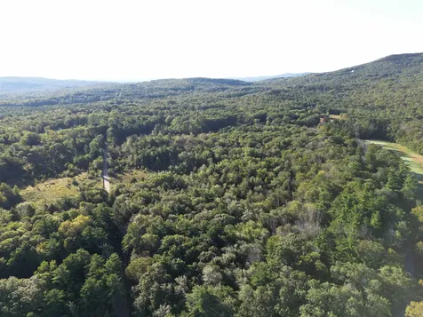 008-043-000 School House Road Francestown NH 03043