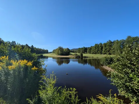 008-043-000 School House Road Francestown NH 03043