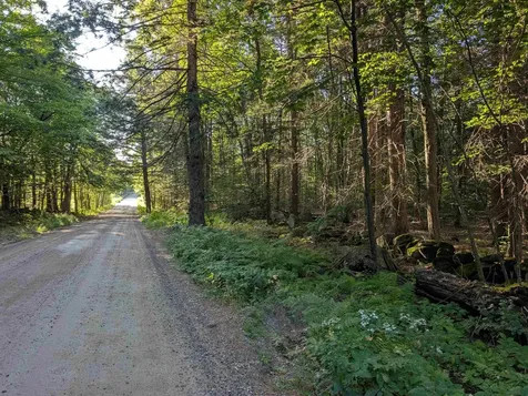 008-043-000 School House Road Francestown NH 03043