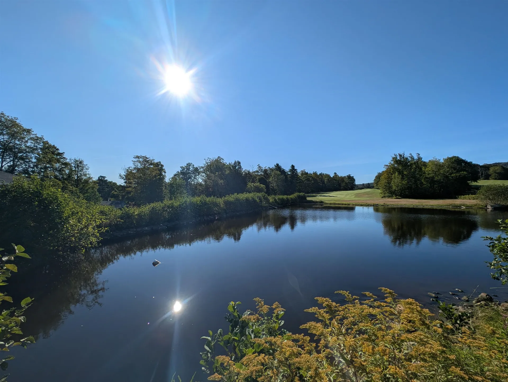 008-043-001 School House Road Francestown NH 03043