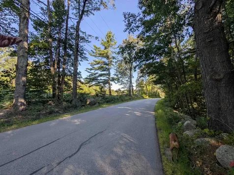 008-043-001 School House Road Francestown NH 03043