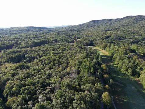 008-043-001 School House Road Francestown NH 03043