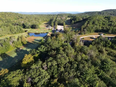 008-043-001 School House Road Francestown NH 03043