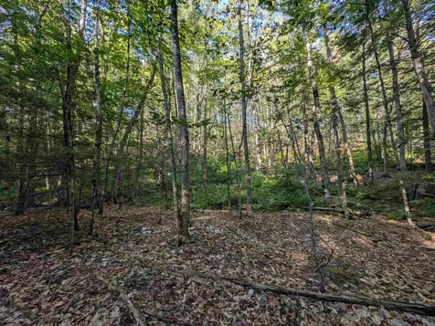 008-043-001 School House Road Francestown NH 03043