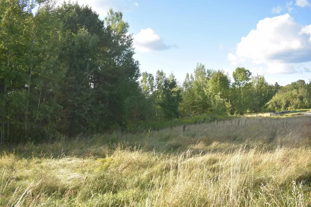 00 Route 58 Lowell VT 05847