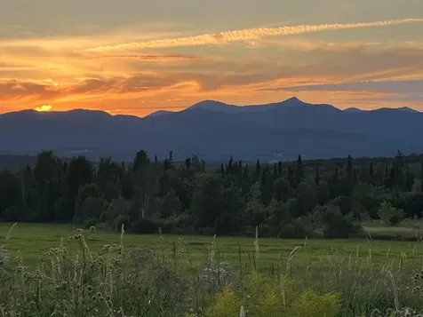 00 Route 58 Lowell VT 05847