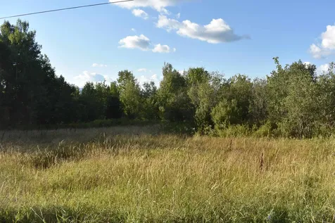 00 Route 58 Lowell VT 05847