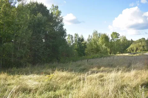 00 Route 58 Lowell VT 05847