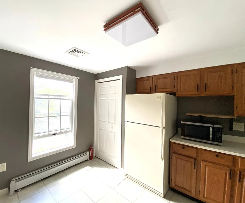 1 Overbrook Drive Middlebury VT 05753