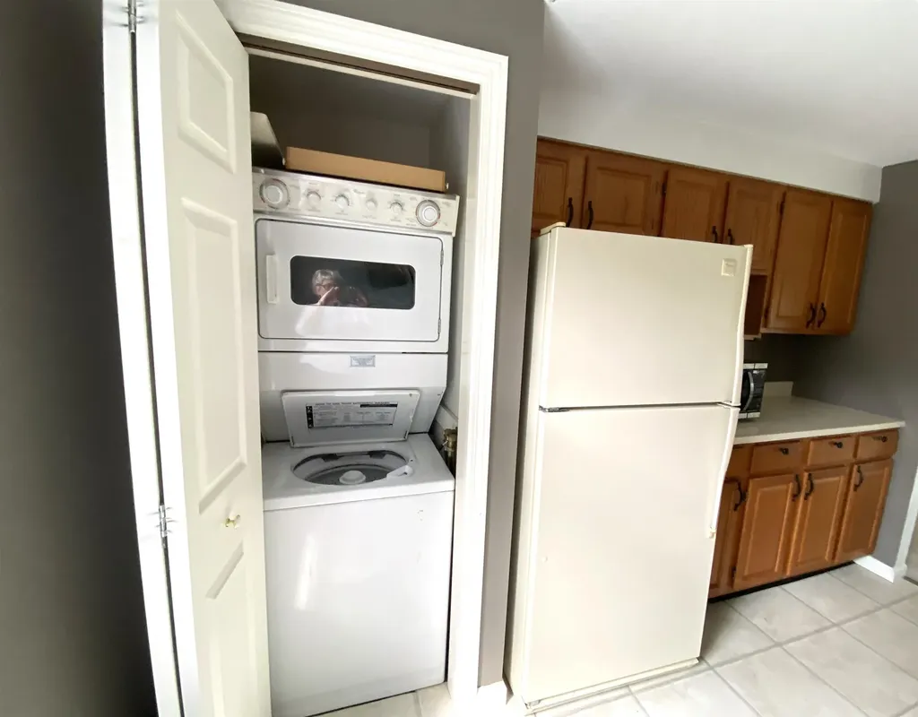 1 Overbrook Drive Middlebury VT 05753