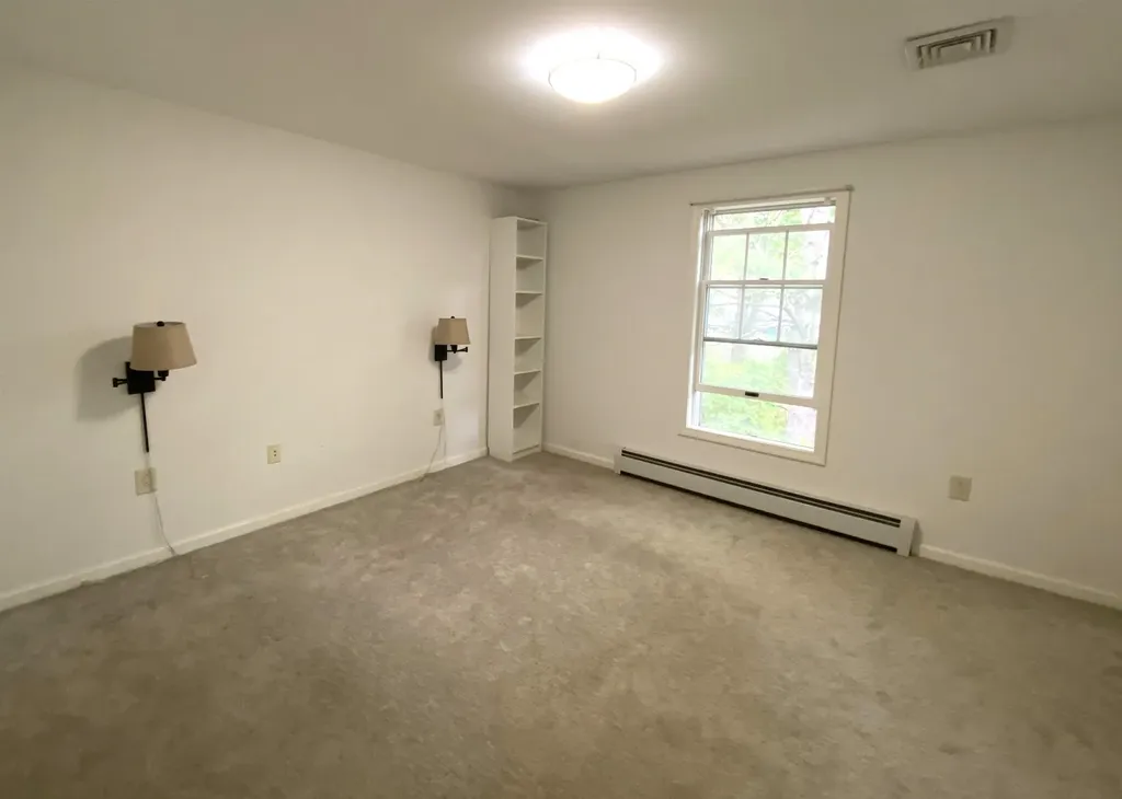 1 Overbrook Drive Middlebury VT 05753