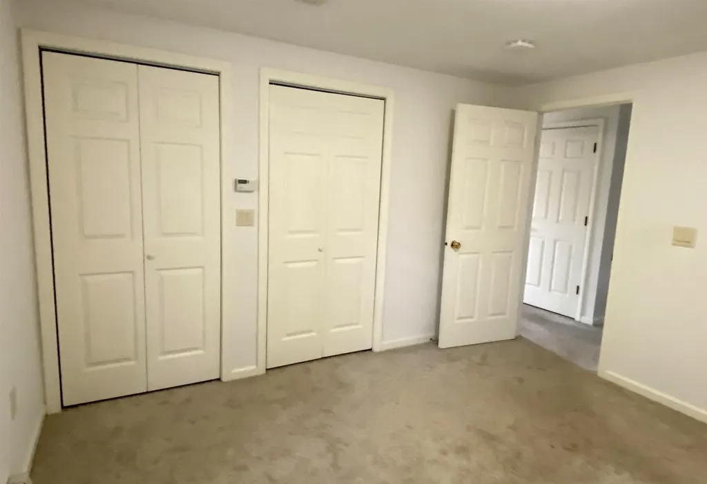 1 Overbrook Drive Middlebury VT 05753