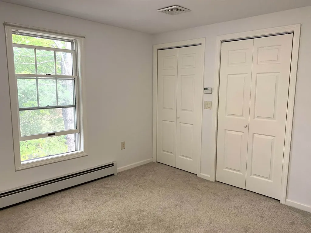 1 Overbrook Drive Middlebury VT 05753