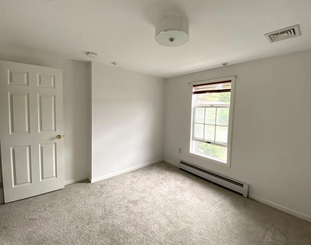1 Overbrook Drive Middlebury VT 05753