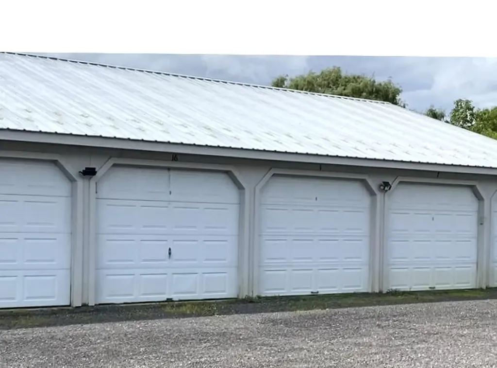 1 Overbrook Drive Middlebury VT 05753