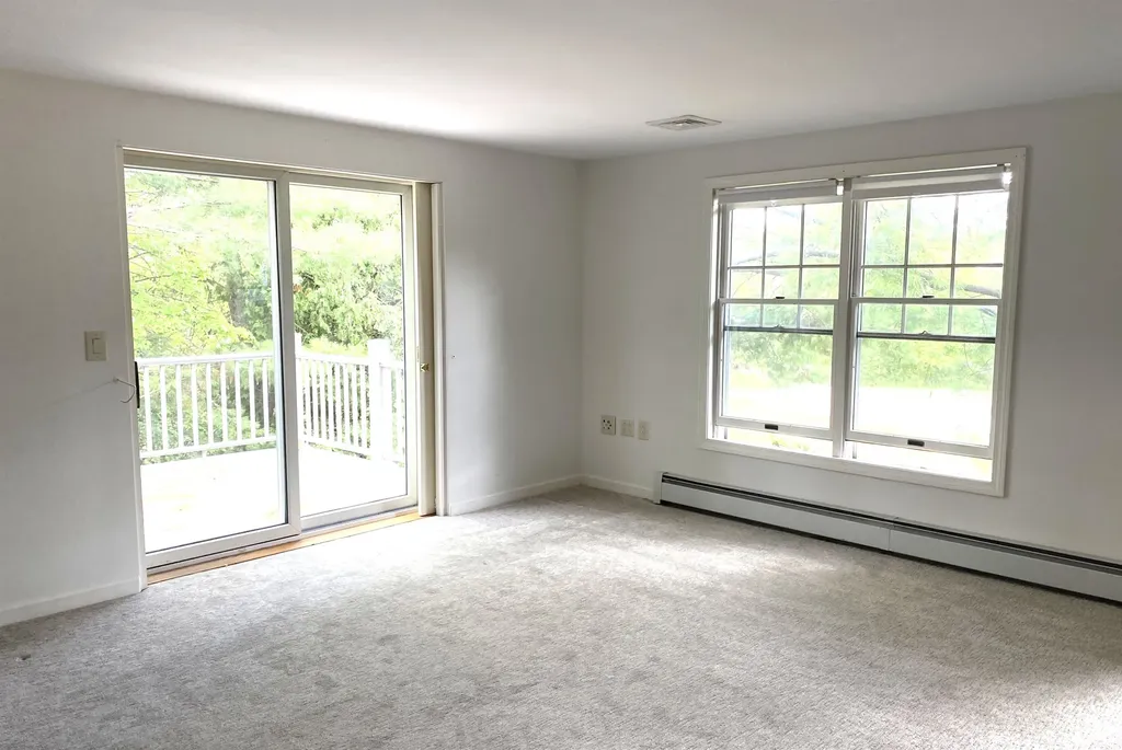 1 Overbrook Drive Middlebury VT 05753