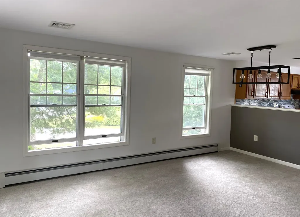 1 Overbrook Drive Middlebury VT 05753