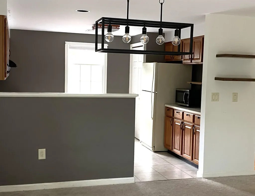 1 Overbrook Drive Middlebury VT 05753