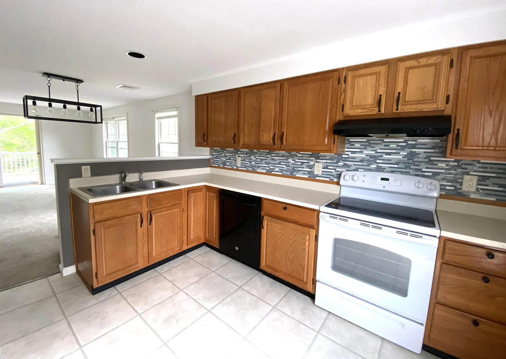 1 Overbrook Drive Middlebury VT 05753