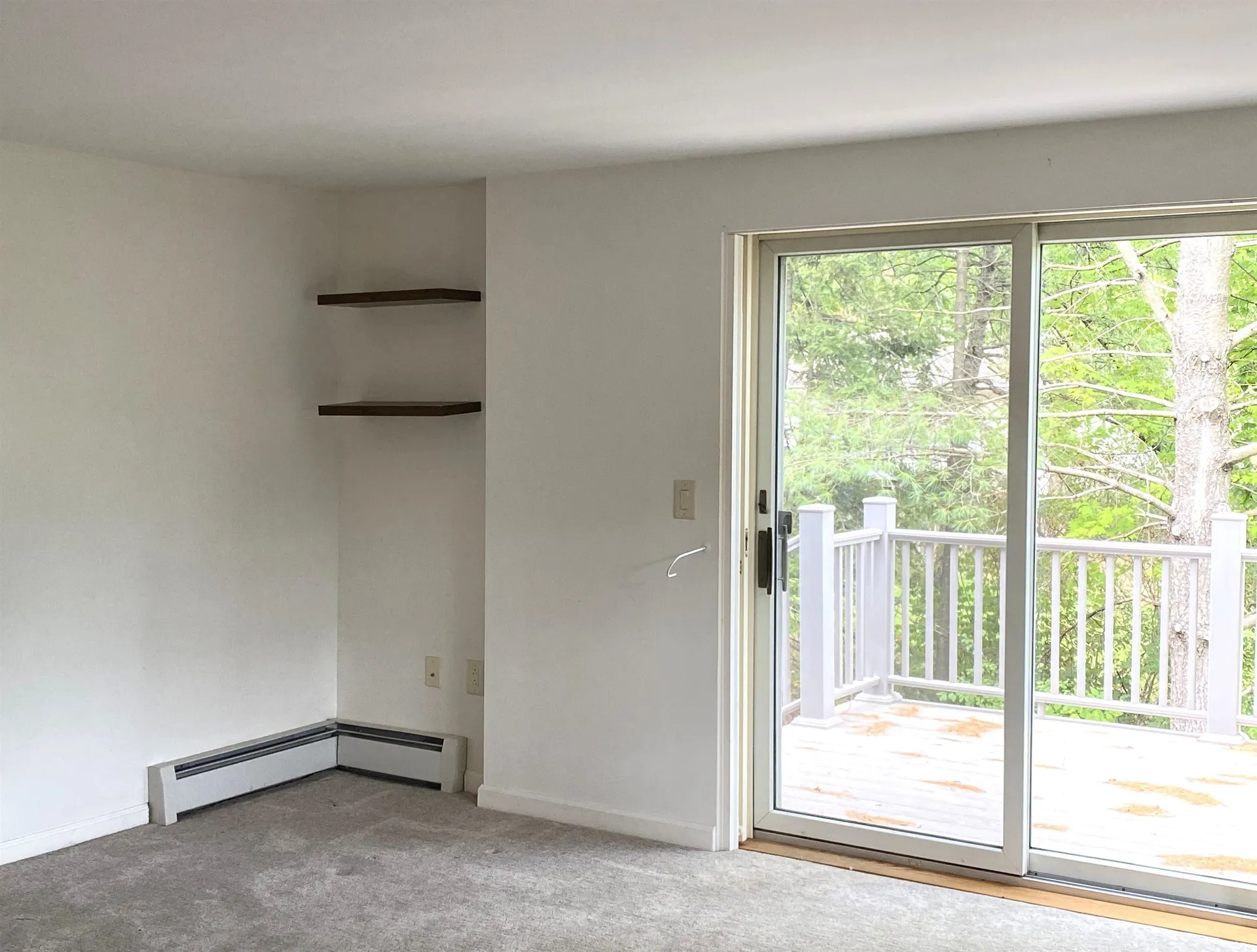 1 Overbrook Drive Middlebury VT 05753