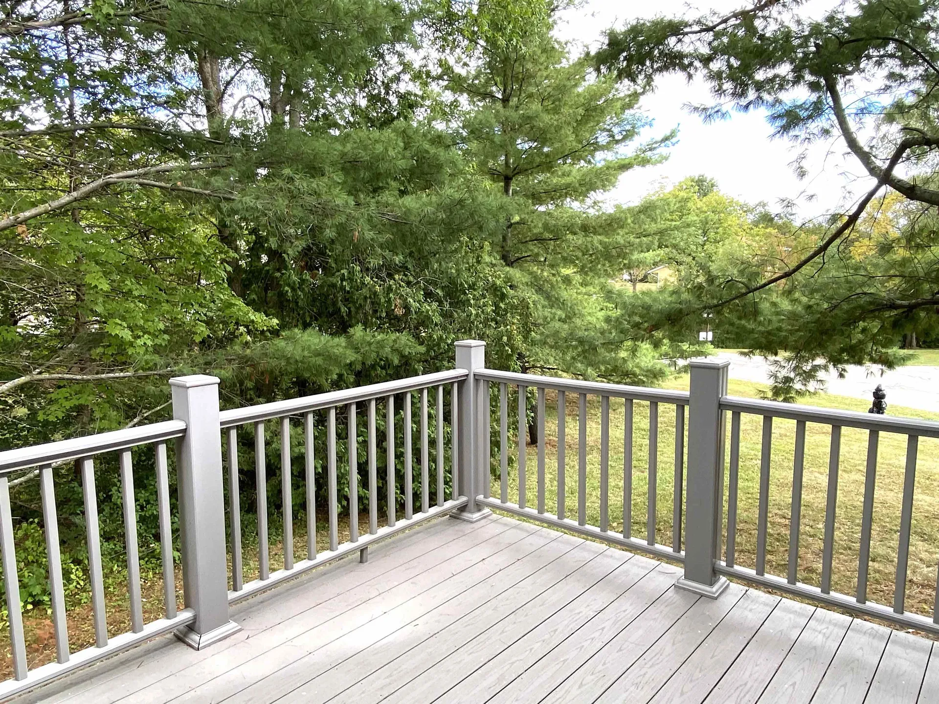 1 Overbrook Drive Middlebury VT 05753