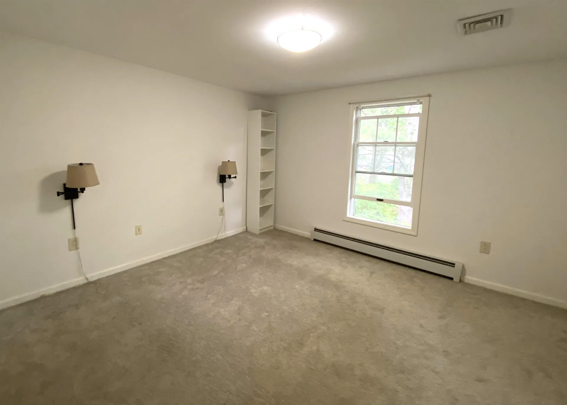 1 Overbrook Drive Middlebury VT 05753