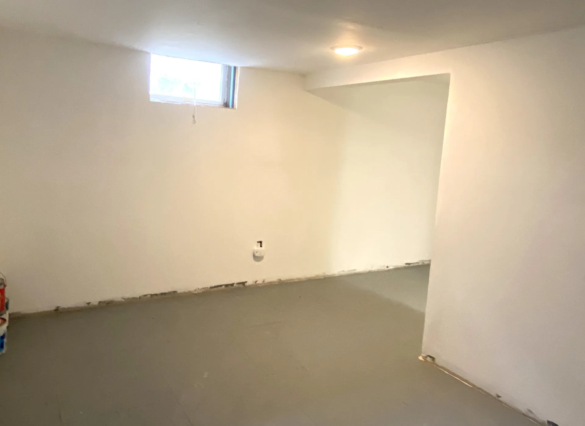 1 Overbrook Drive Middlebury VT 05753