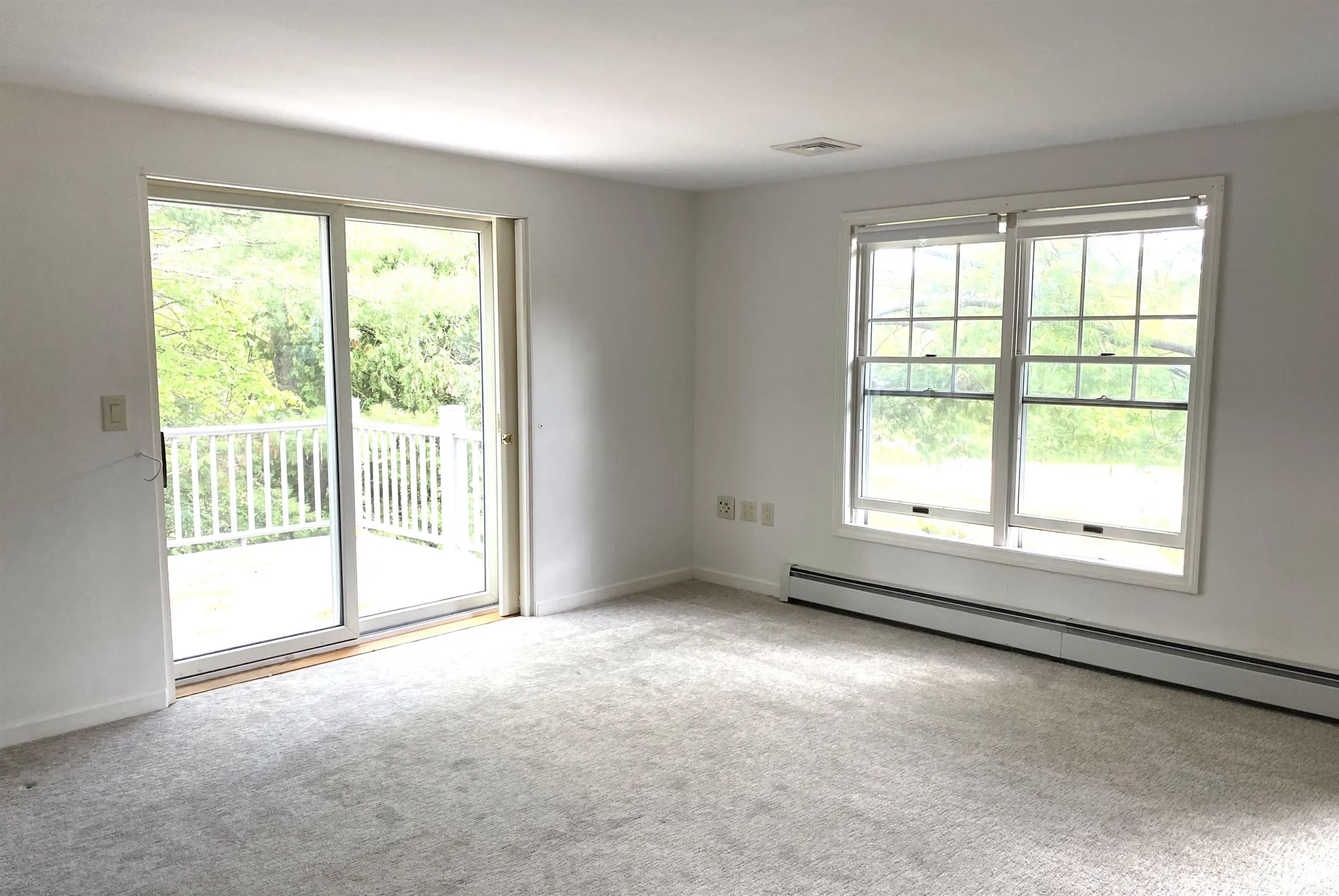 1 Overbrook Drive Middlebury VT 05753