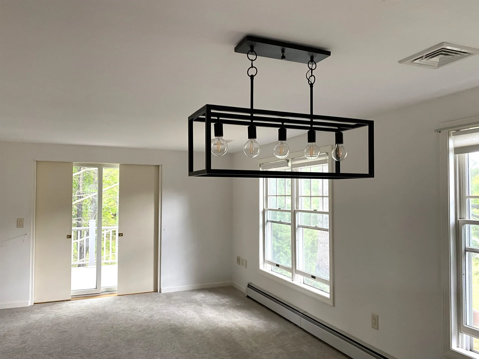 1 Overbrook Drive Middlebury VT 05753