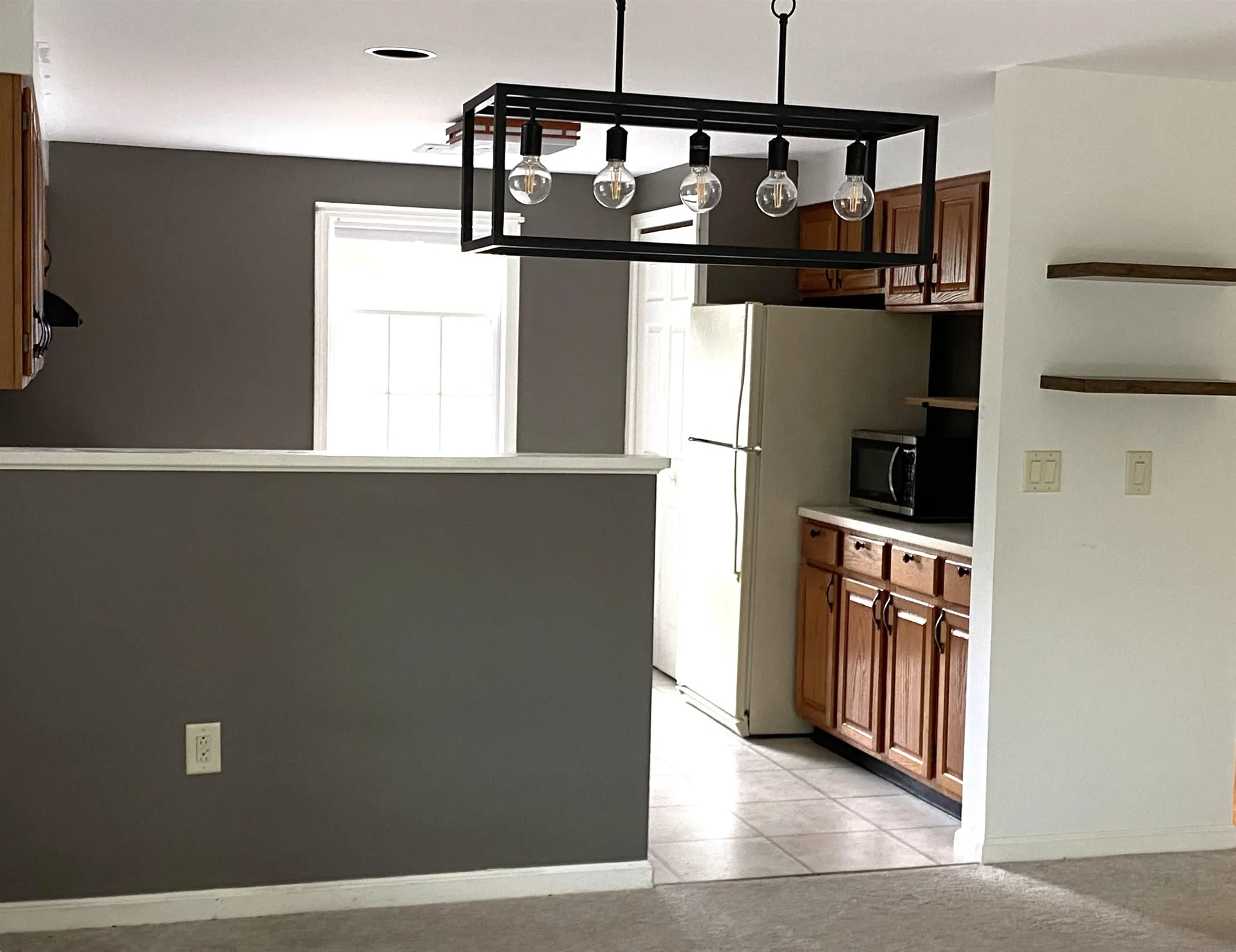 1 Overbrook Drive Middlebury VT 05753