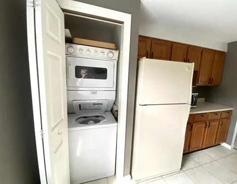 1 Overbrook Drive Middlebury VT 05753