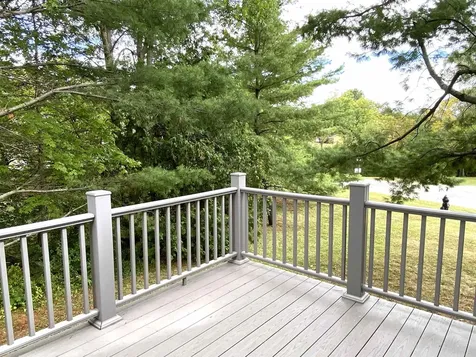 1 Overbrook Drive Middlebury VT 05753