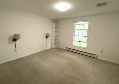 1 Overbrook Drive Middlebury VT 05753