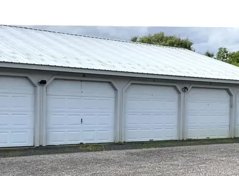 1 Overbrook Drive Middlebury VT 05753