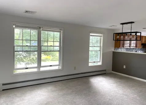 1 Overbrook Drive Middlebury VT 05753