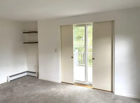 1 Overbrook Drive Middlebury VT 05753
