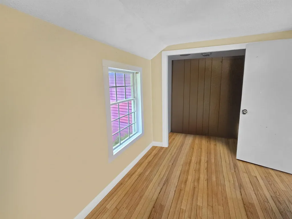 33 Creek Road Castleton VT 05735