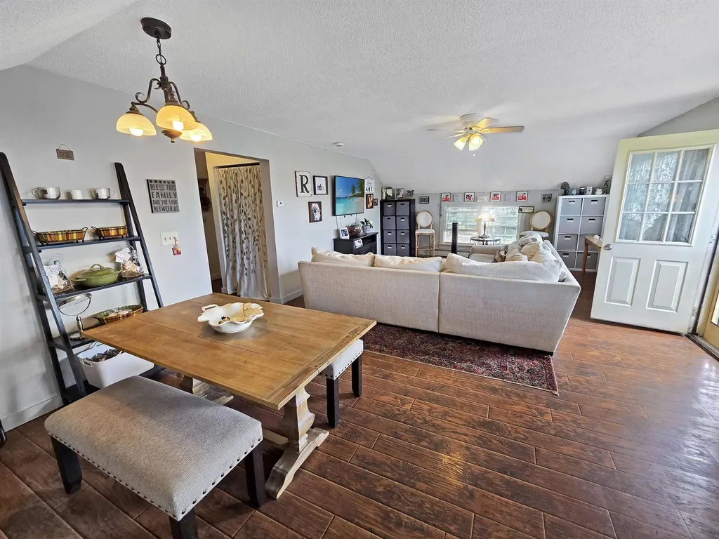 33 Creek Road Castleton VT 05735