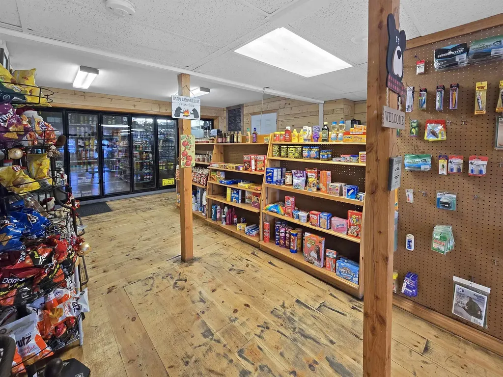 33 Creek Road Castleton VT 05735